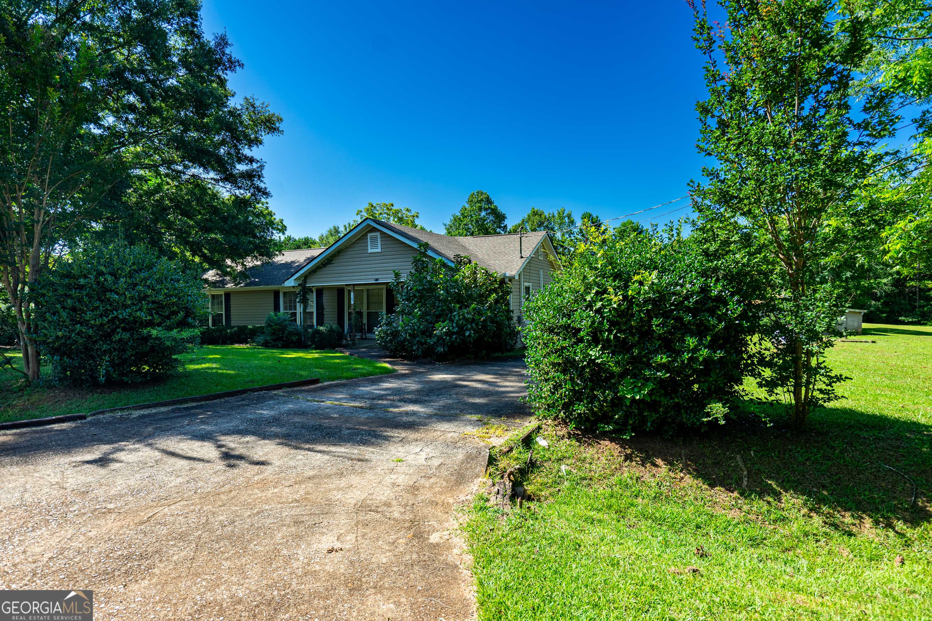 Lagrange, GA 30240,709 Vernon Ferry RD
