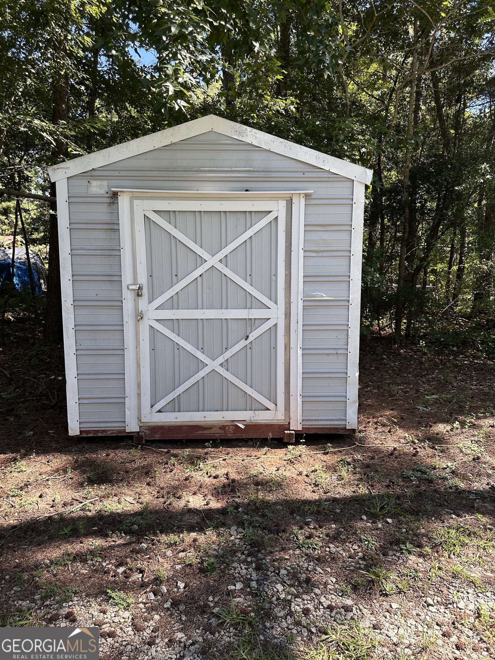 Milledgeville, GA 31061,127 Stembridge