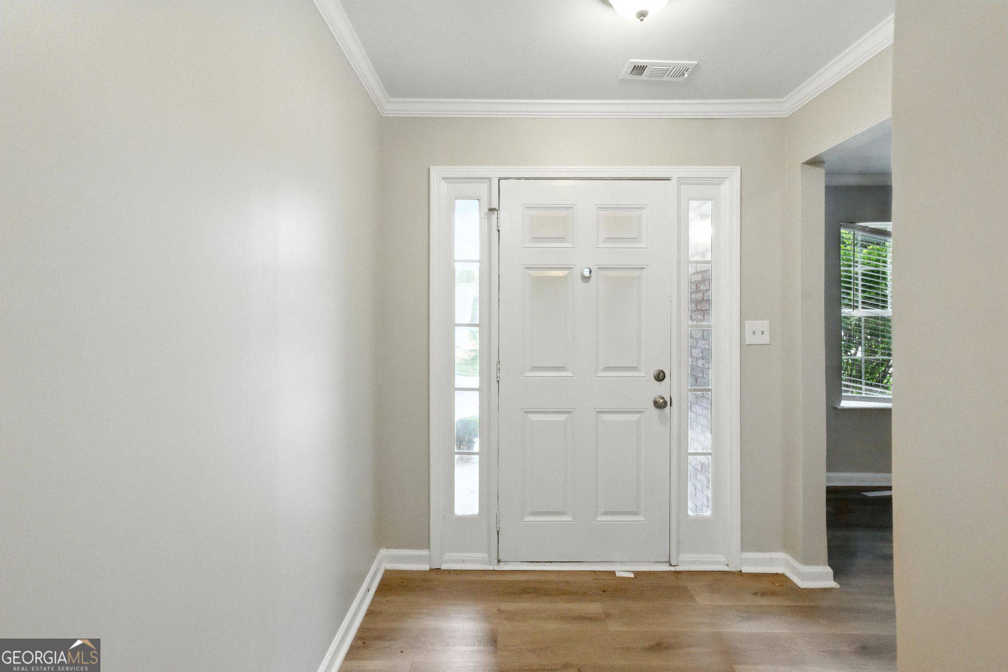 Lithonia, GA 30058,1399 Cutters Mill DR