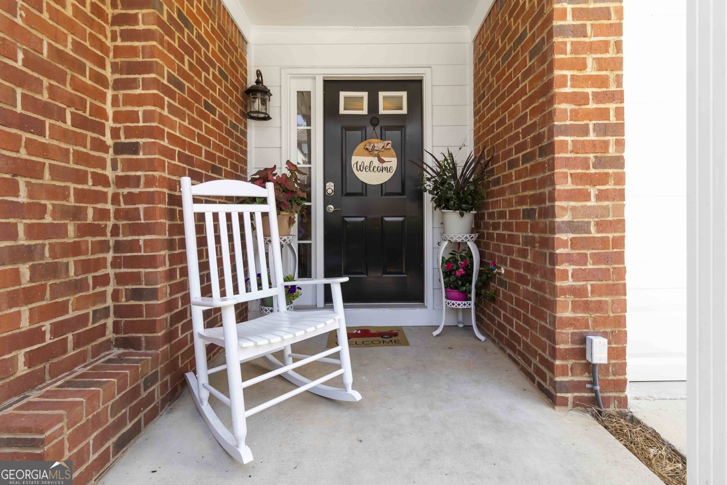 Sugar Hill, GA 30518,5995 Turfway Park CT