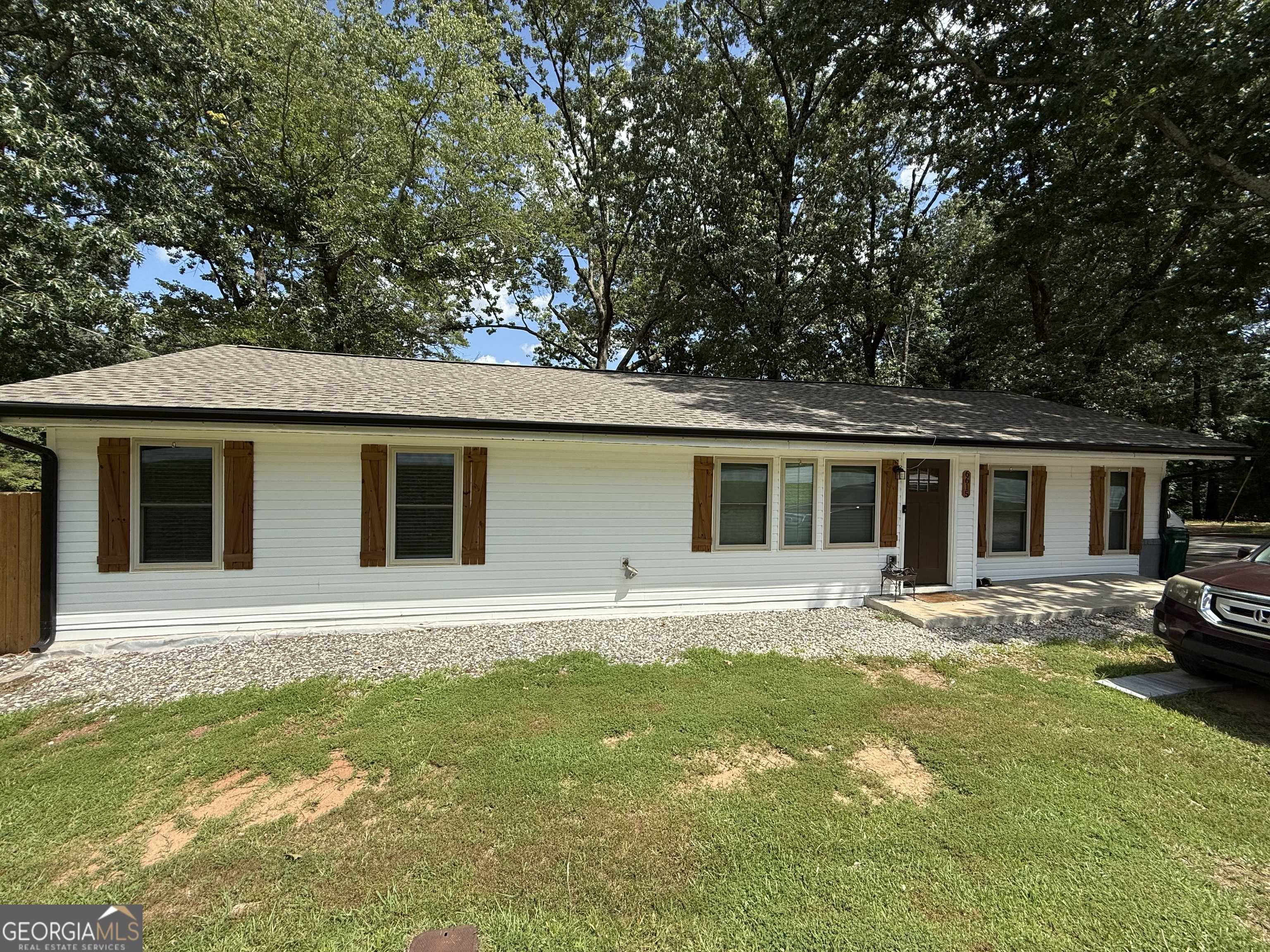 Mableton, GA 30126,6615 Factory Shoals RD SW
