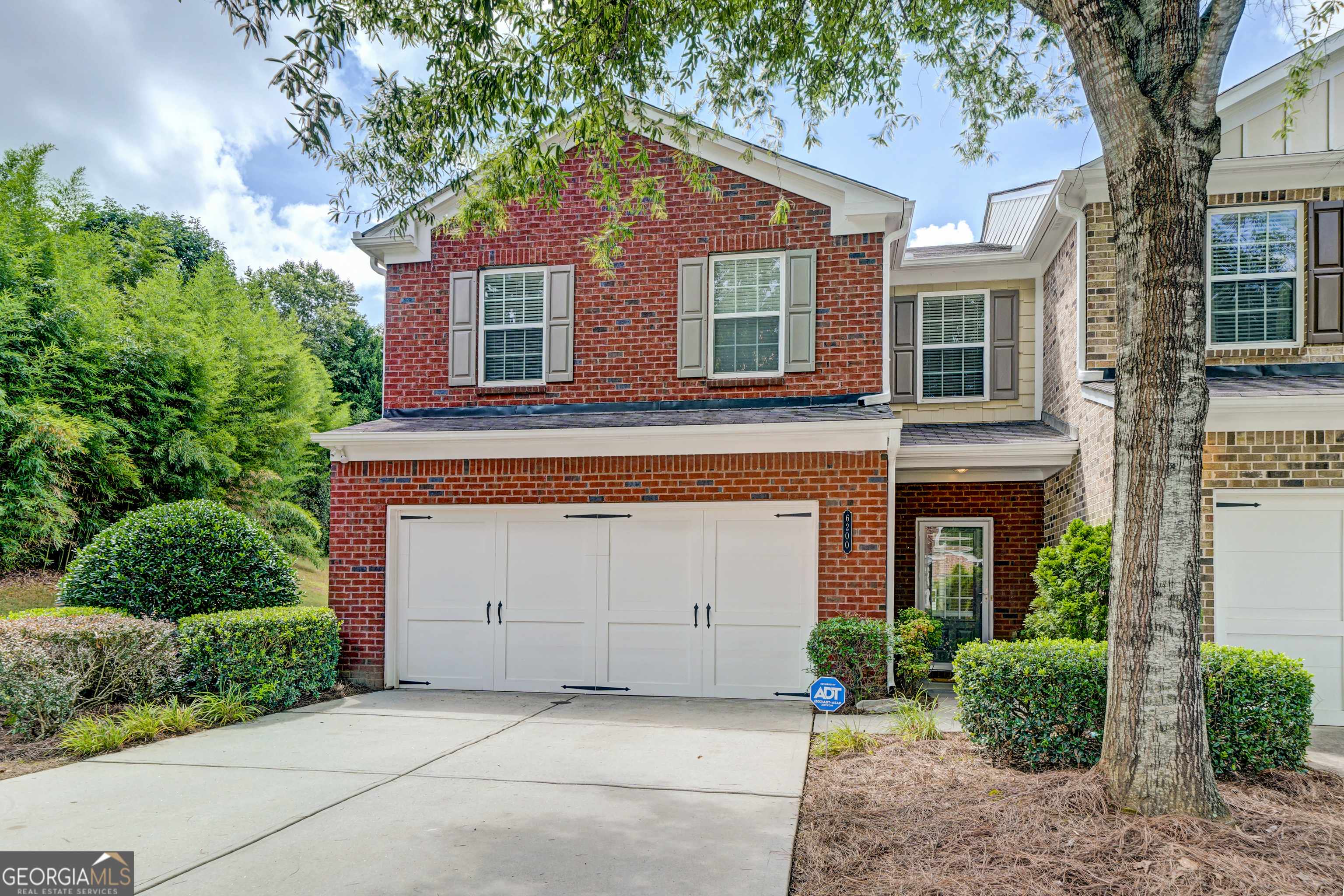 Tucker, GA 30084,6200 Bellecliff RUN