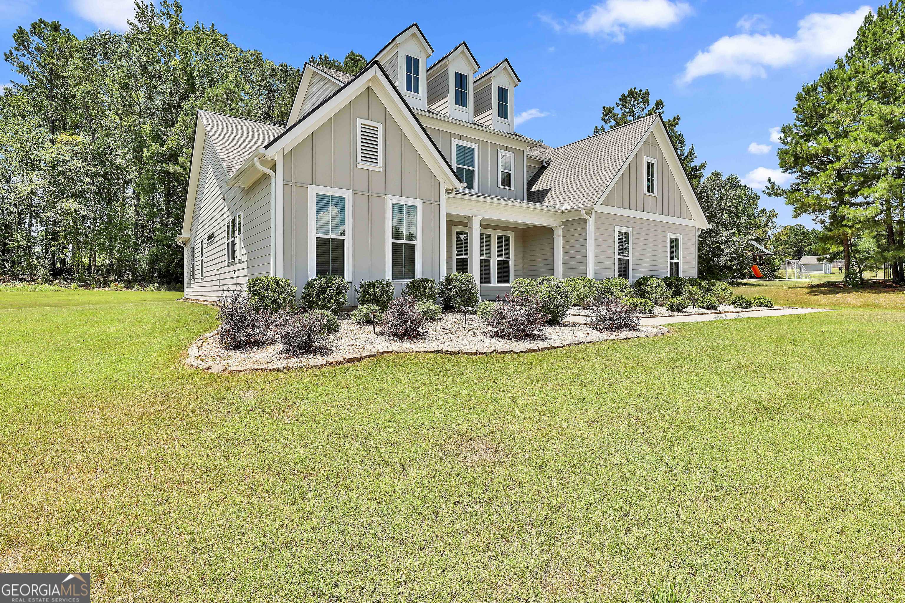 Newnan, GA 30263,660 Genesee PT