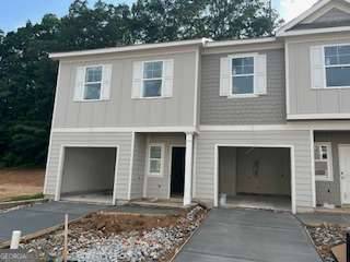 Atlanta, GA 30331,4246 Notting Hill DR SW