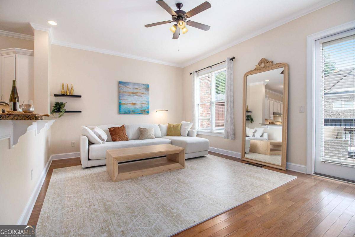 Brookhaven, GA 30341,1856 Preserve WAY