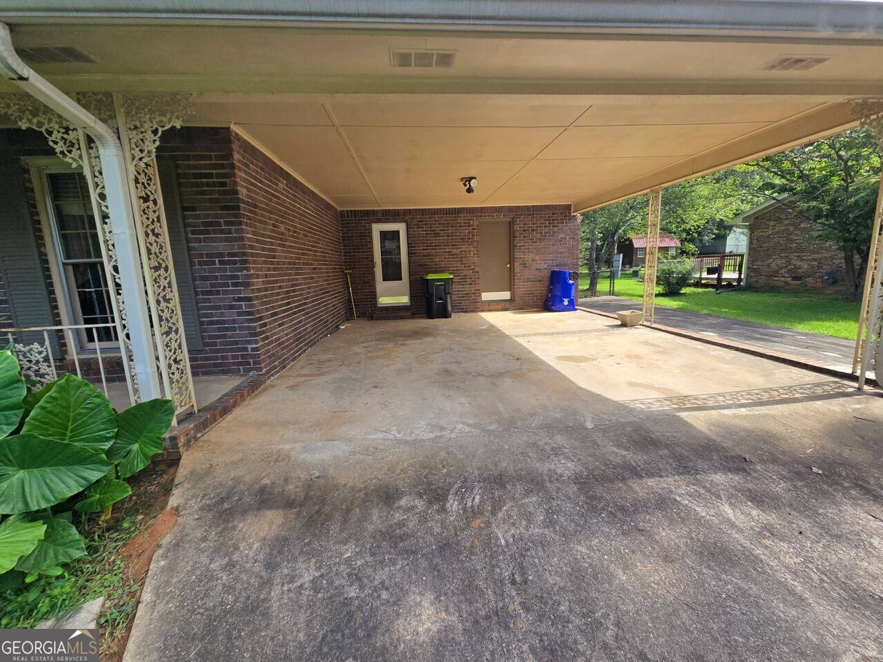 Fayetteville, GA 30215,155 Medford DR