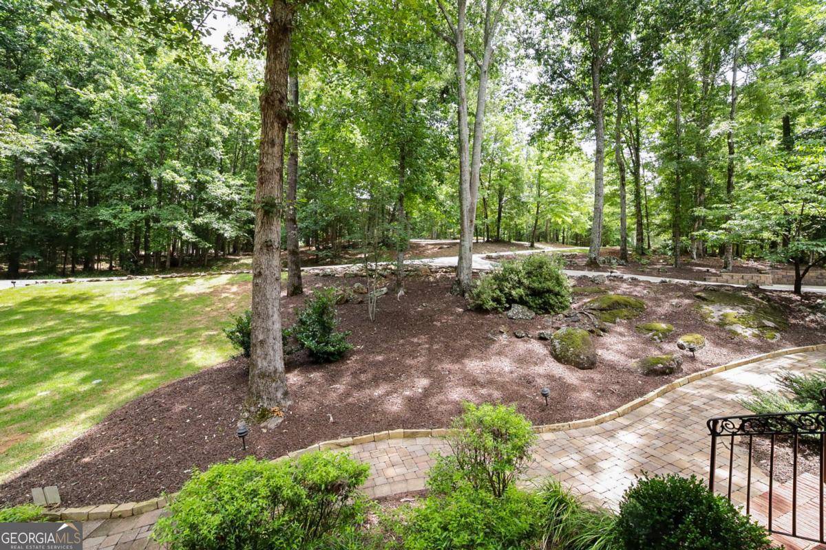 Athens, GA 30605,320 Millstone CIR