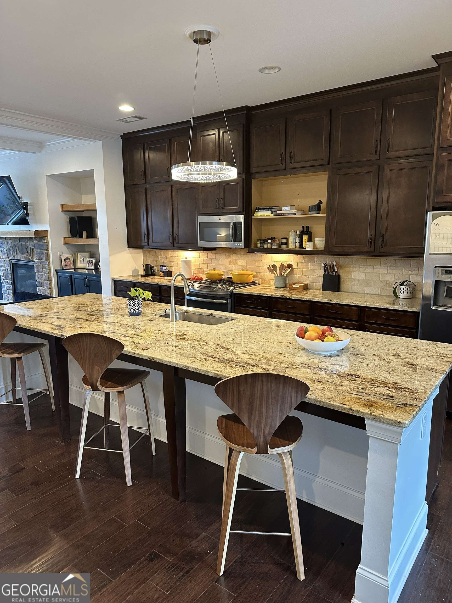 Smyrna, GA 30080,2256 Royal Vineyard LN SE