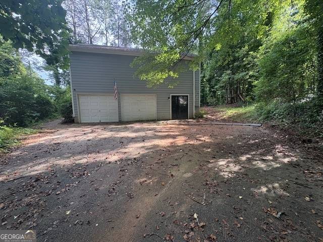 Marietta, GA 30066,2256 Turtle Club DR NE