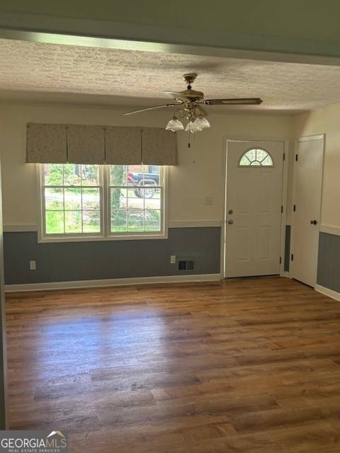Monroe, GA 30655,413 Shamrock DR