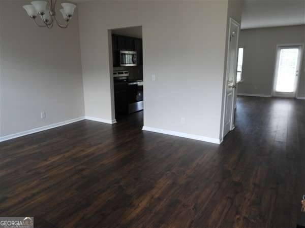 Ludowici, GA 31316,29 NE Covey LN