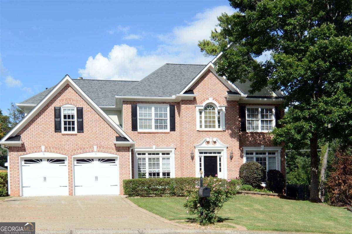 Marietta, GA 30062,1732 Paramore PL NE