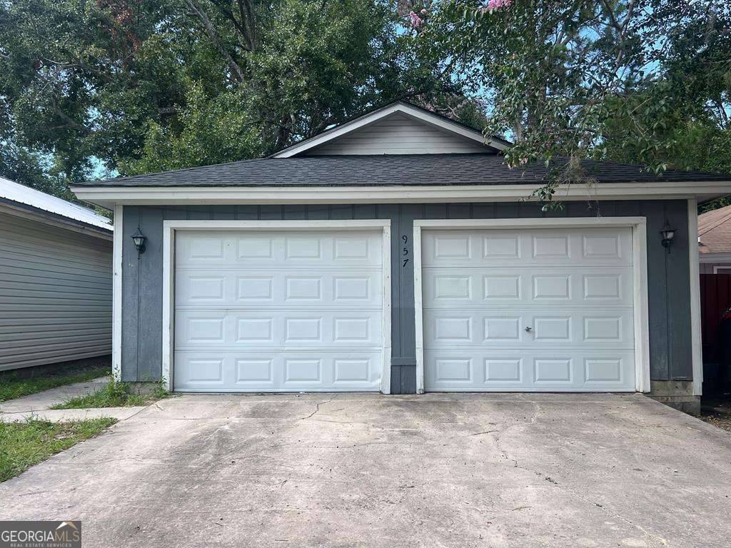 Valdosta, GA 31602,957 McAfina TRL