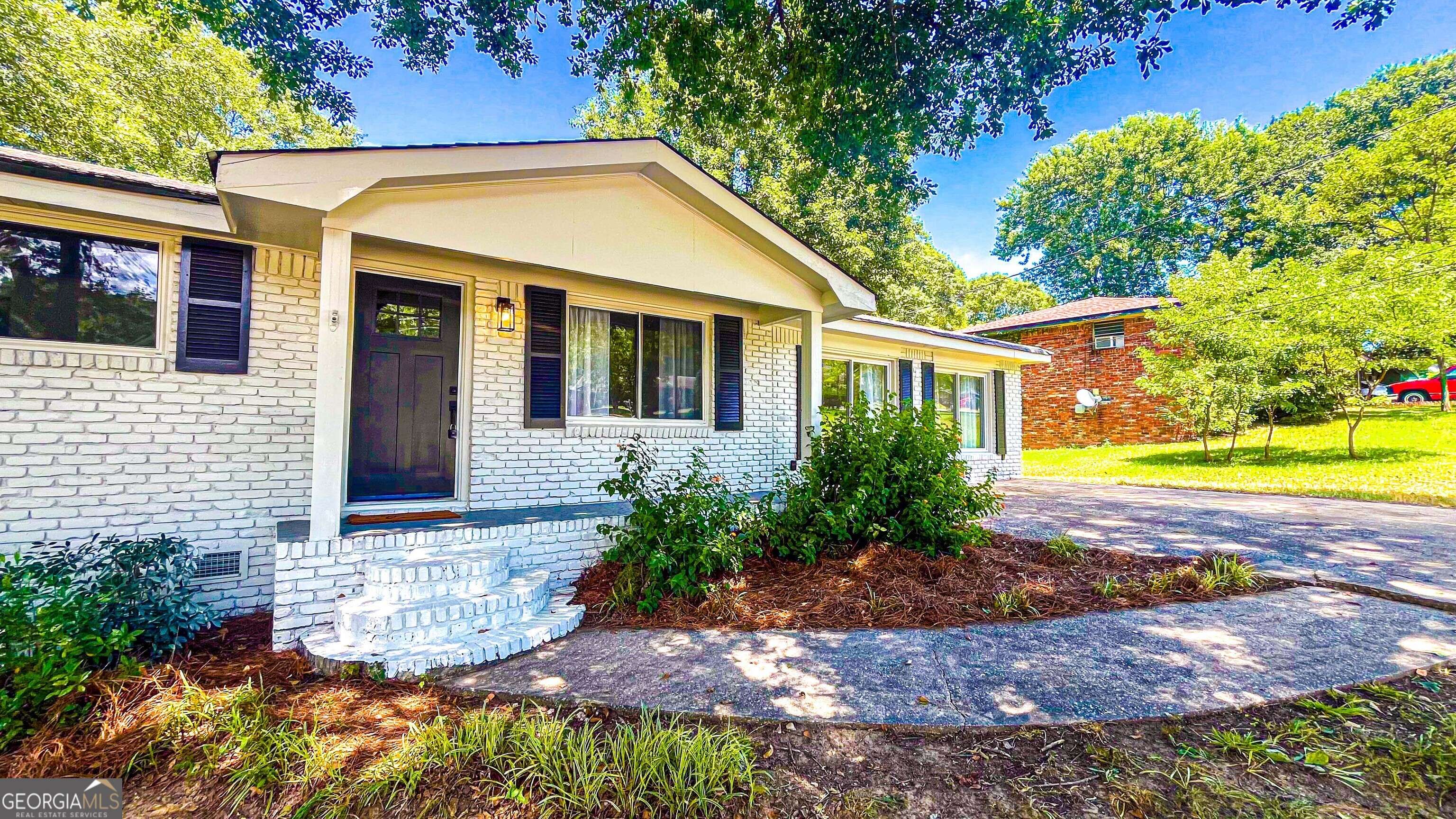 Douglasville, GA 30134,4426 Hidden Branch DR