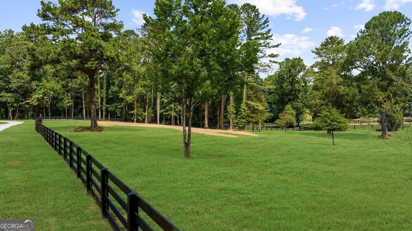 Alpharetta, GA 30004,16280 Clarity Road