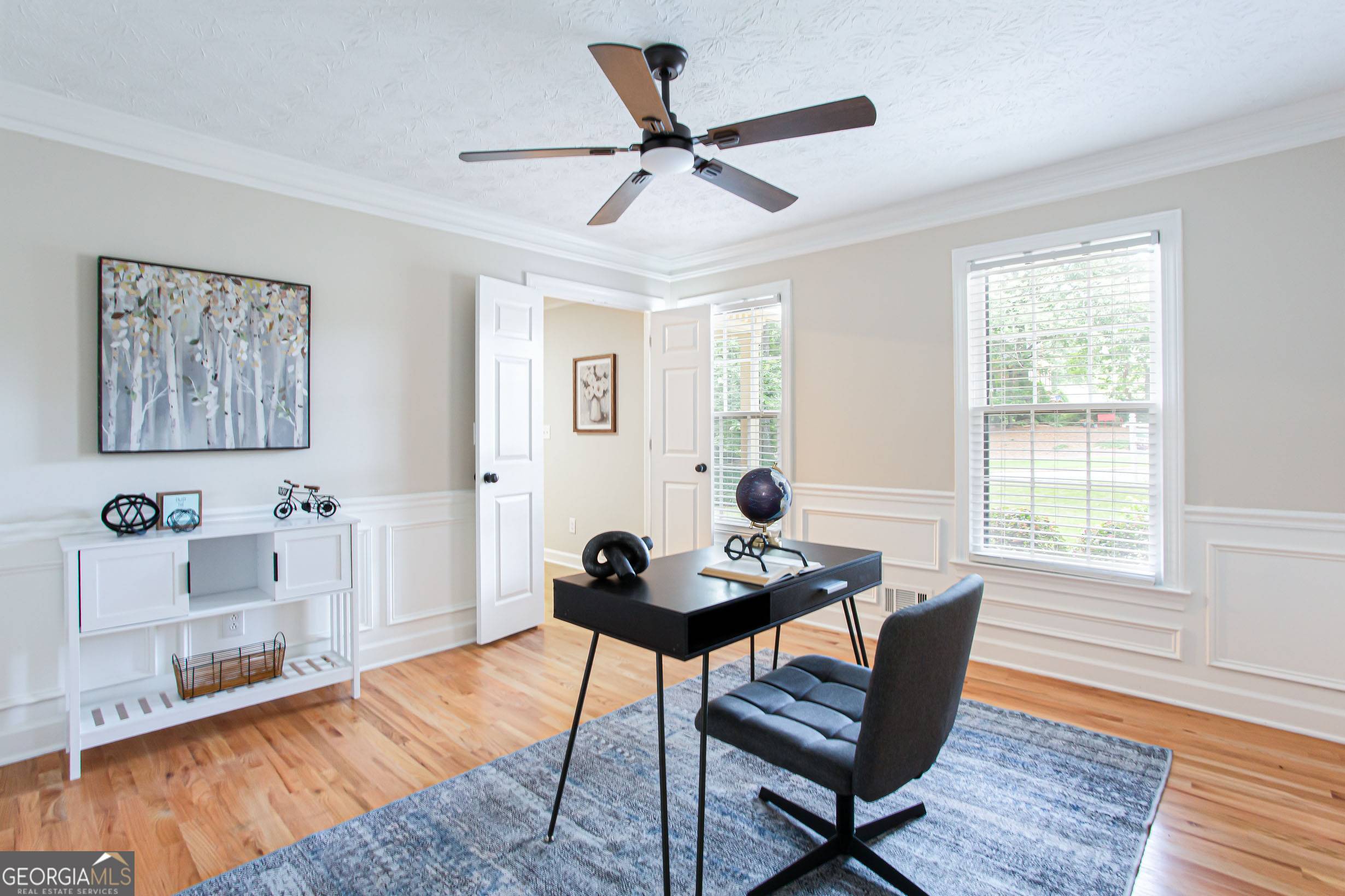 Snellville, GA 30078,1855 Vintage DR