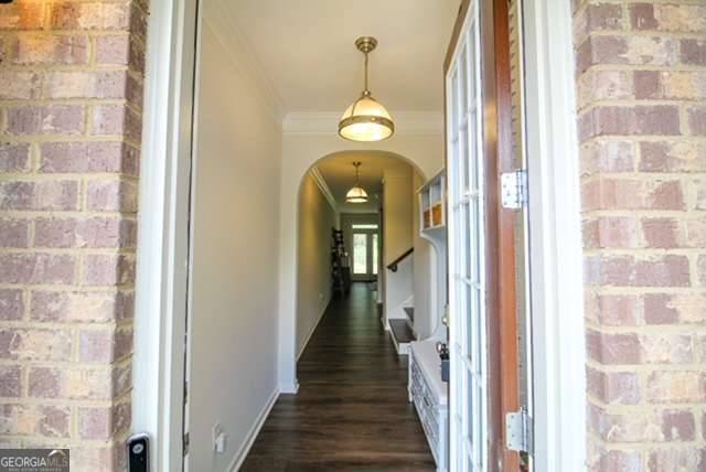 Buford, GA 30519,2662 Sardis Chase CT