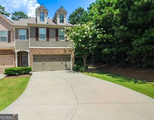 Buford, GA 30519,2662 Sardis Chase CT