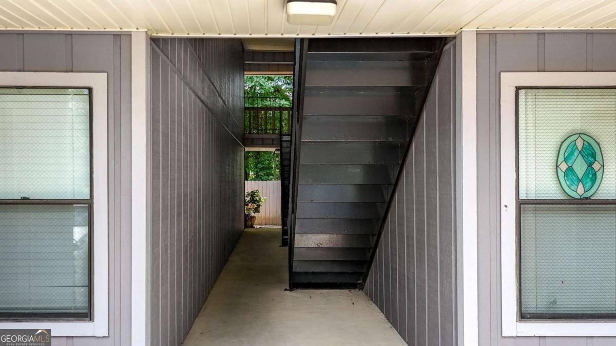 Tucker, GA 30084,3893 Woodridge WAY