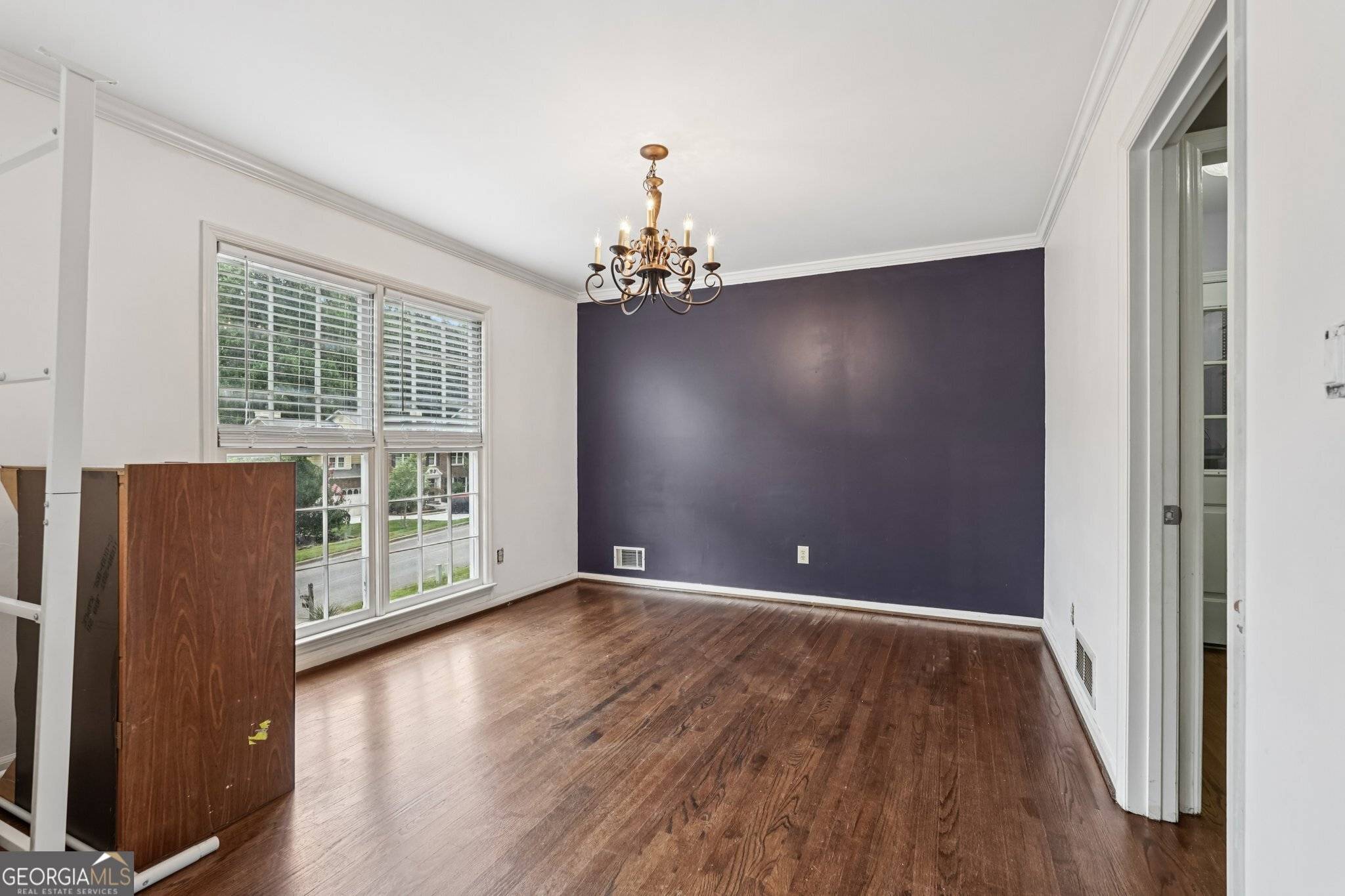 Lawrenceville, GA 30044,825 Connell LN