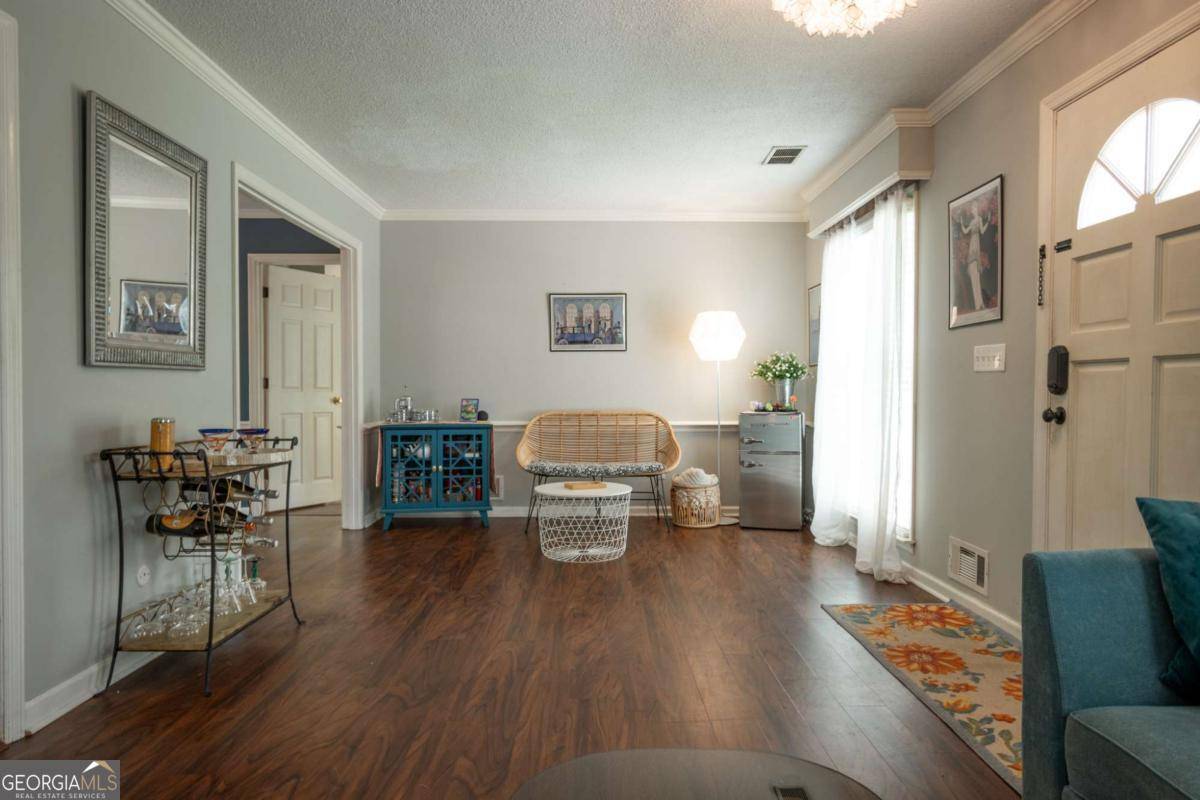 Athens, GA 30606,378 Beechwood DR
