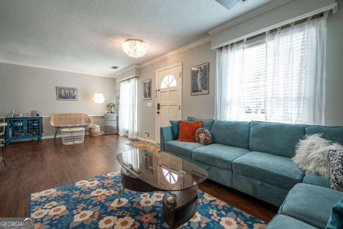 Athens, GA 30606,378 Beechwood DR