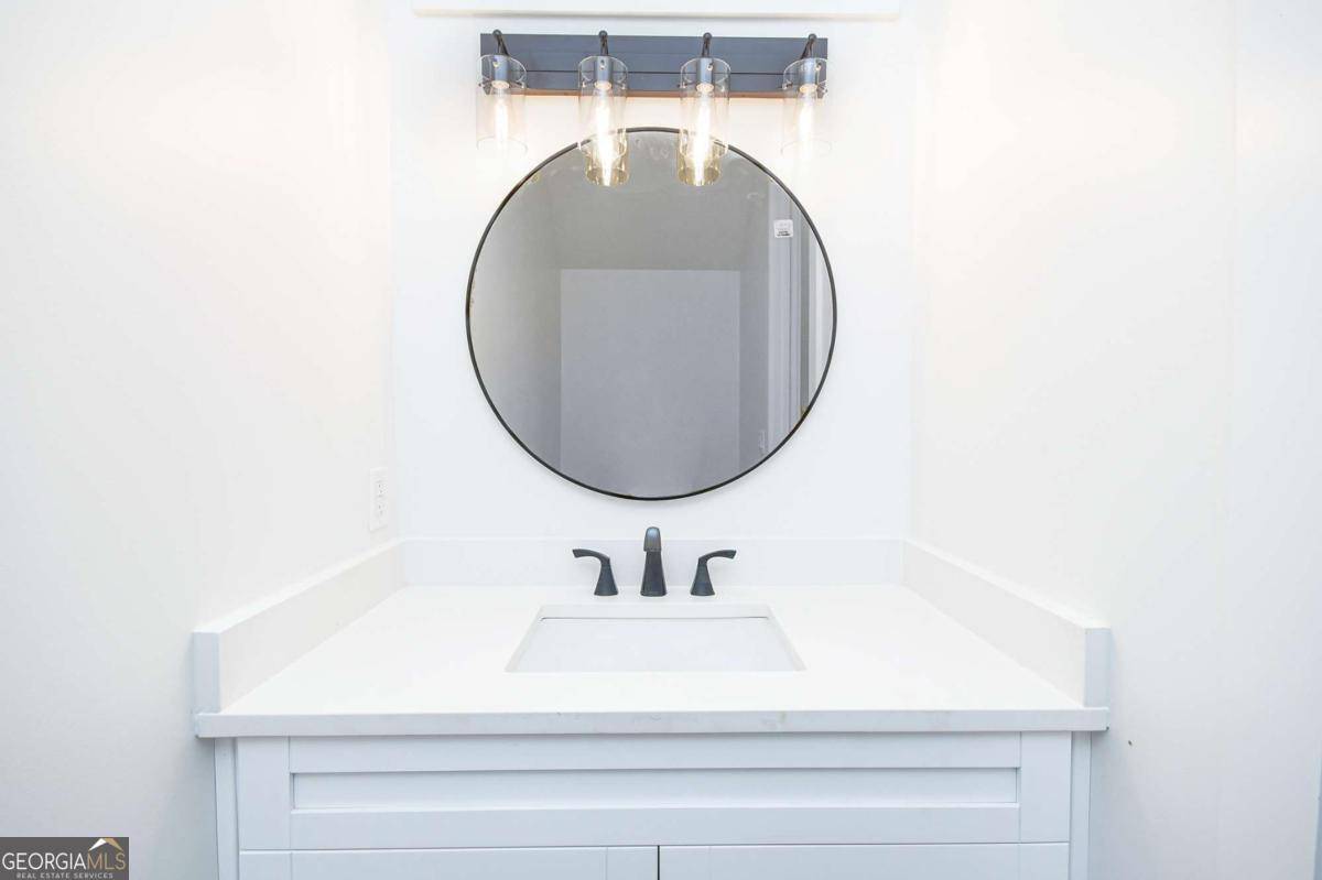 Duluth, GA 30096,3604 Pineview CIR