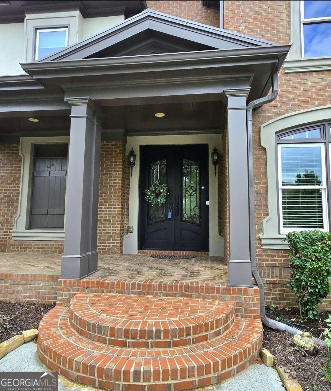 Buford, GA 30519,2381 Walkers Glen LN