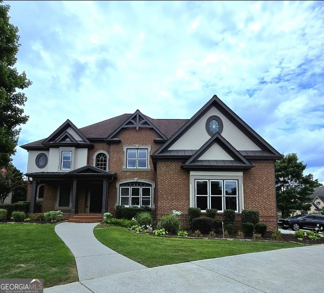 Buford, GA 30519,2381 Walkers Glen LN