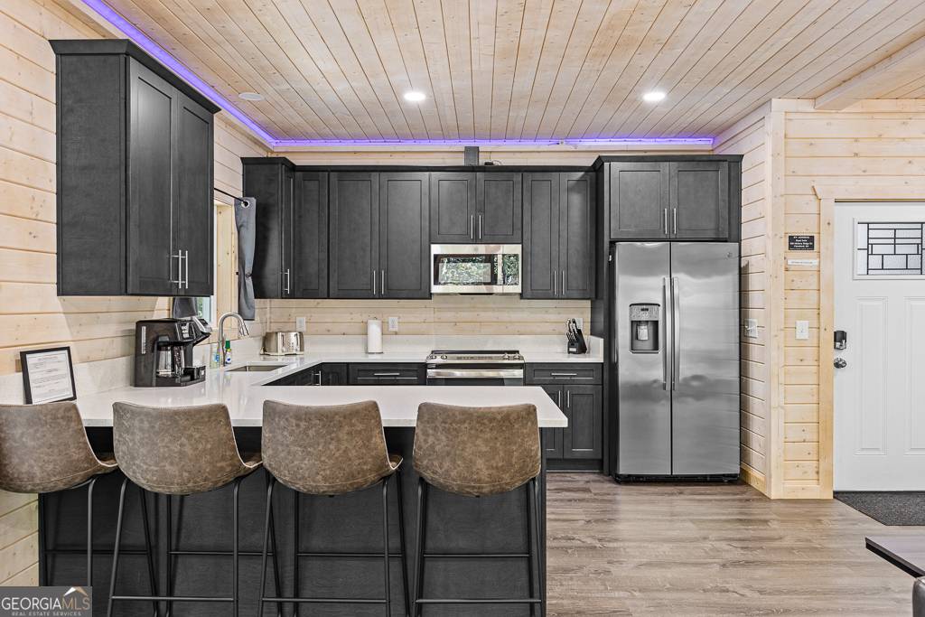 Cleveland, GA 30528,358 Hickory Ridge DR