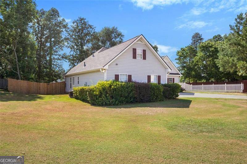 Dallas, GA 30132,791 BROOKS RD