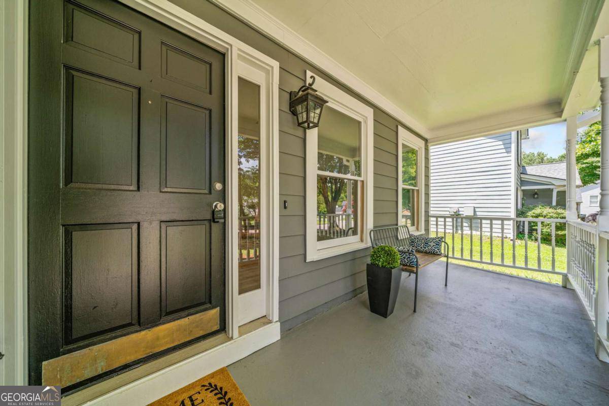Johns Creek, GA 30022,10490 Willow View CIR