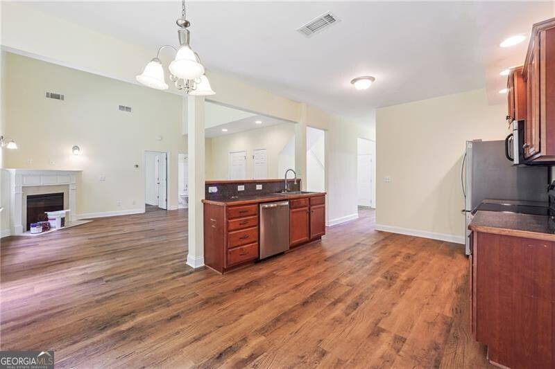 Powder Springs, GA 30127,3235 Avondale Pkwy