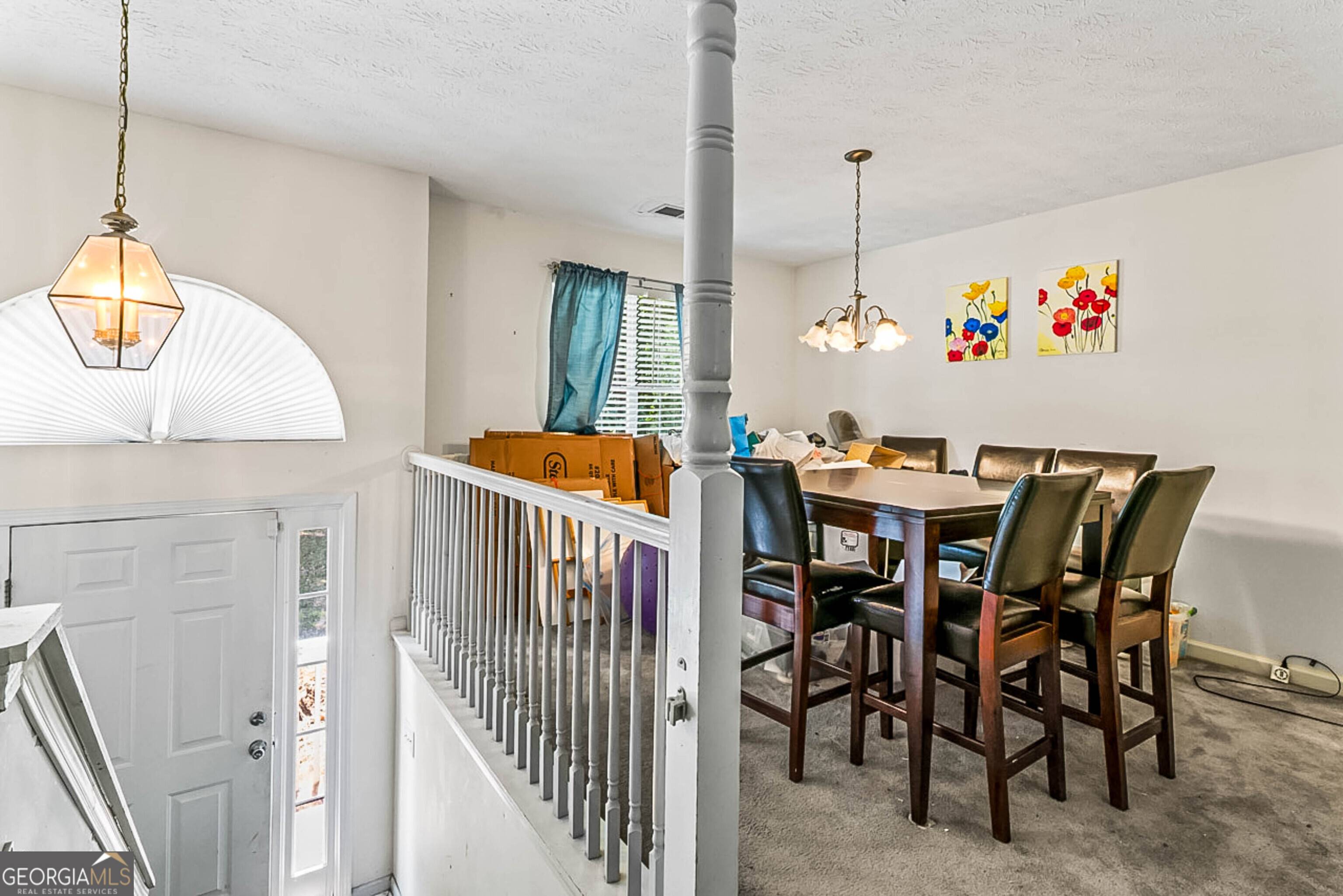 Mableton, GA 30126,400 Camilla CIR SW