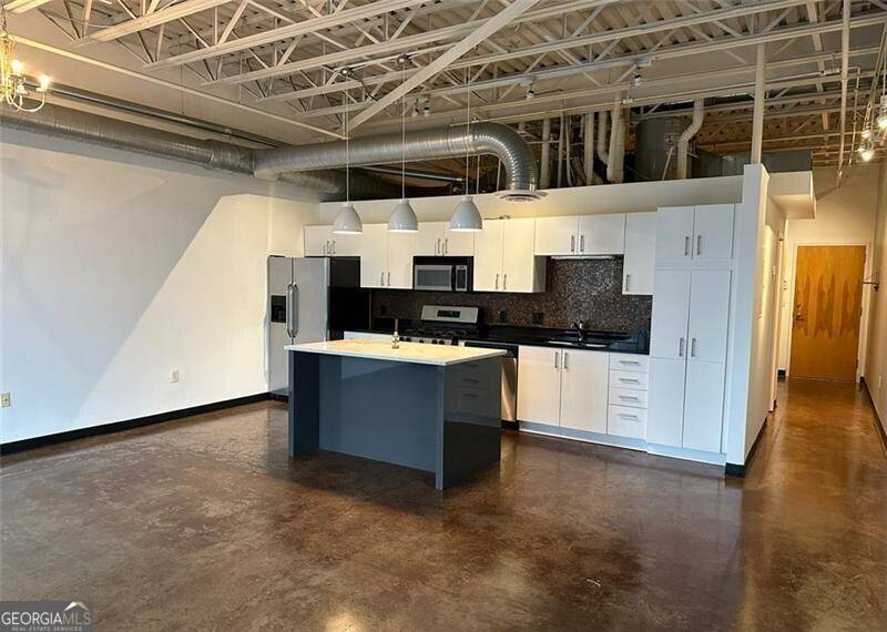 Chamblee, GA 30341,5200 Peachtree RD #3224
