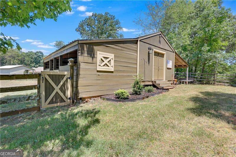 Marble Hill, GA 30148,3860 Afton RD