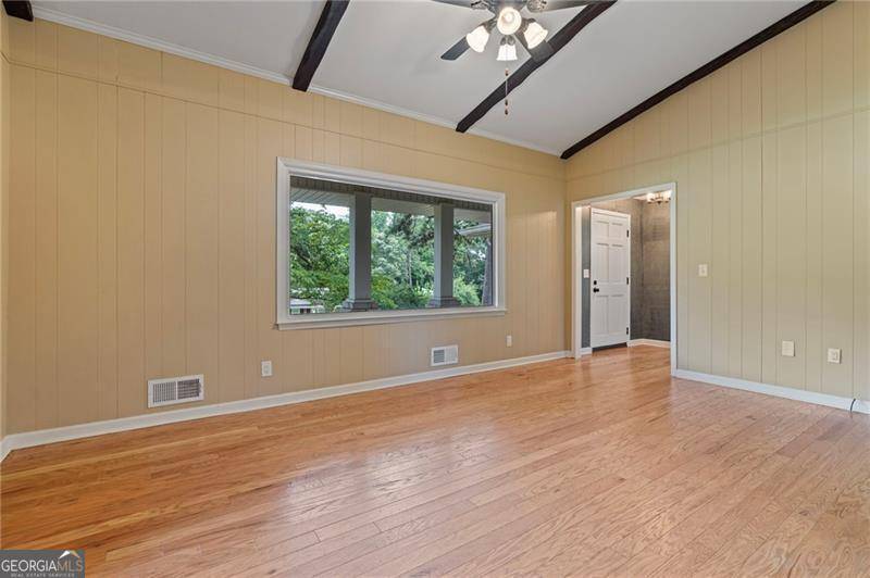 Oakwood, GA 30566,4306 Lake Forest DR