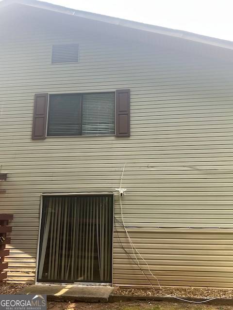 Riverdale, GA 30274,7560 Taylor RD ## 5