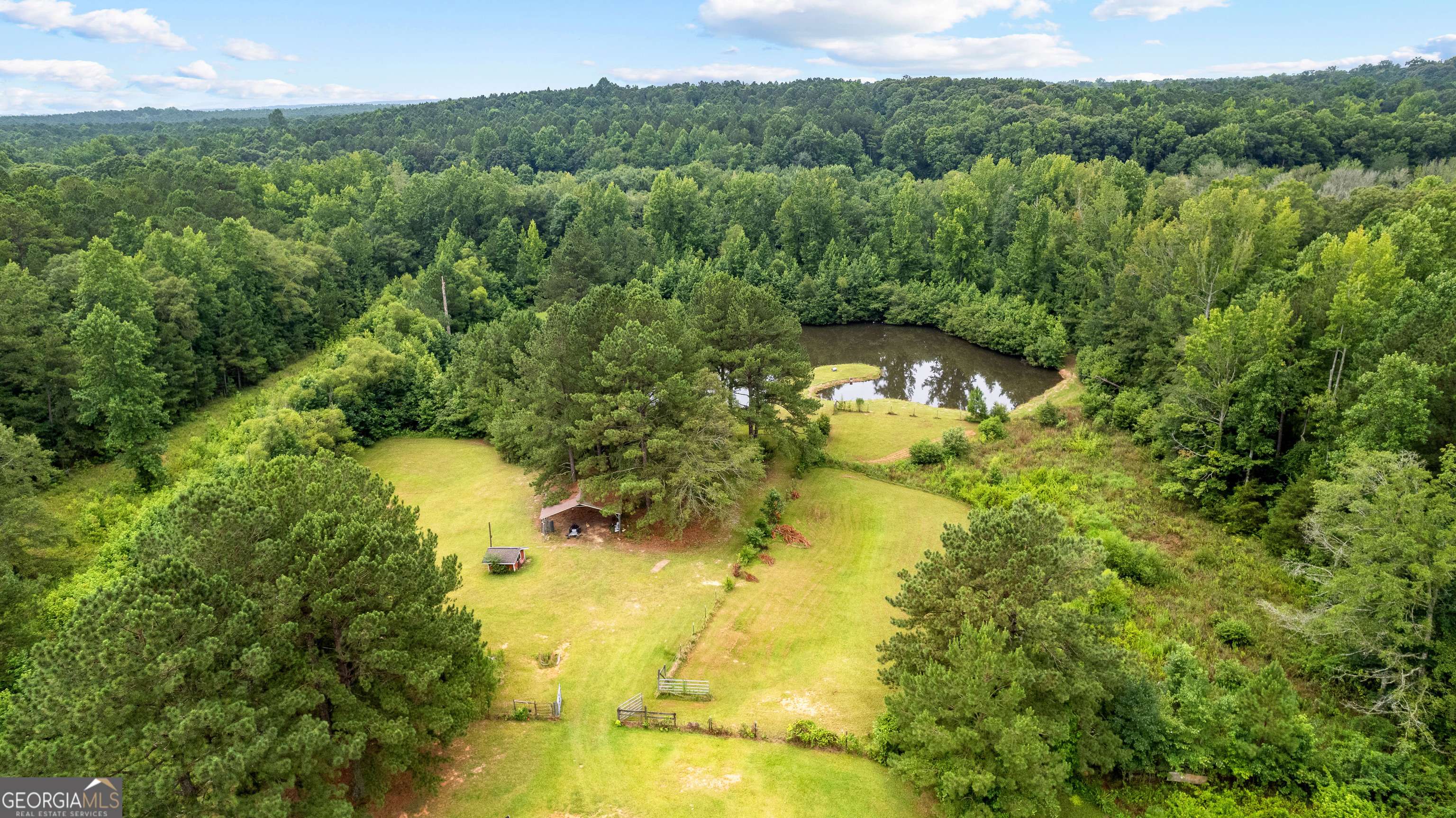 Greenville, GA 30222,854 Lee LN