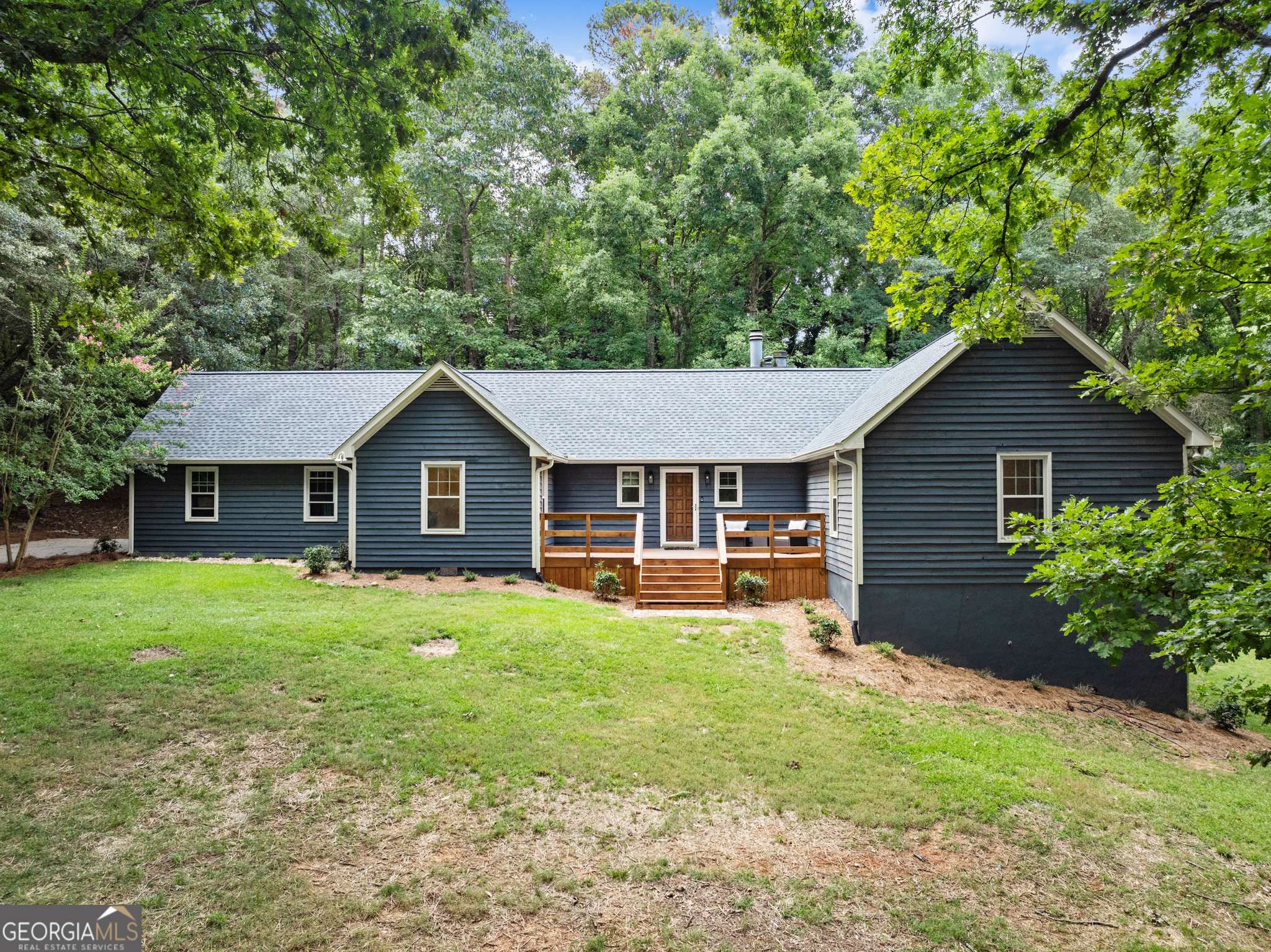 Athens, GA 30606,123 Norman WAY