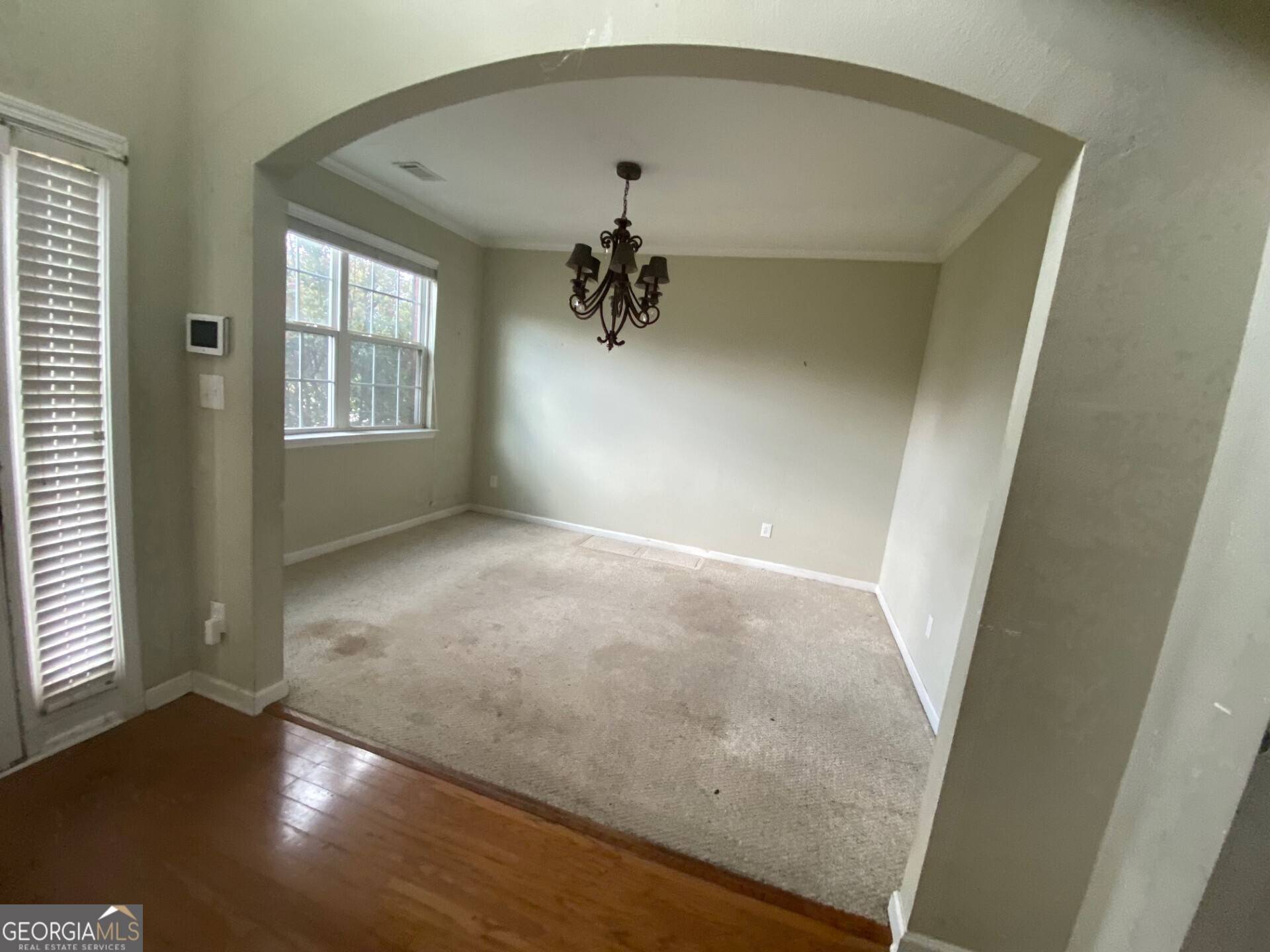 Macon, GA 31216,248 Sky Hawk LN