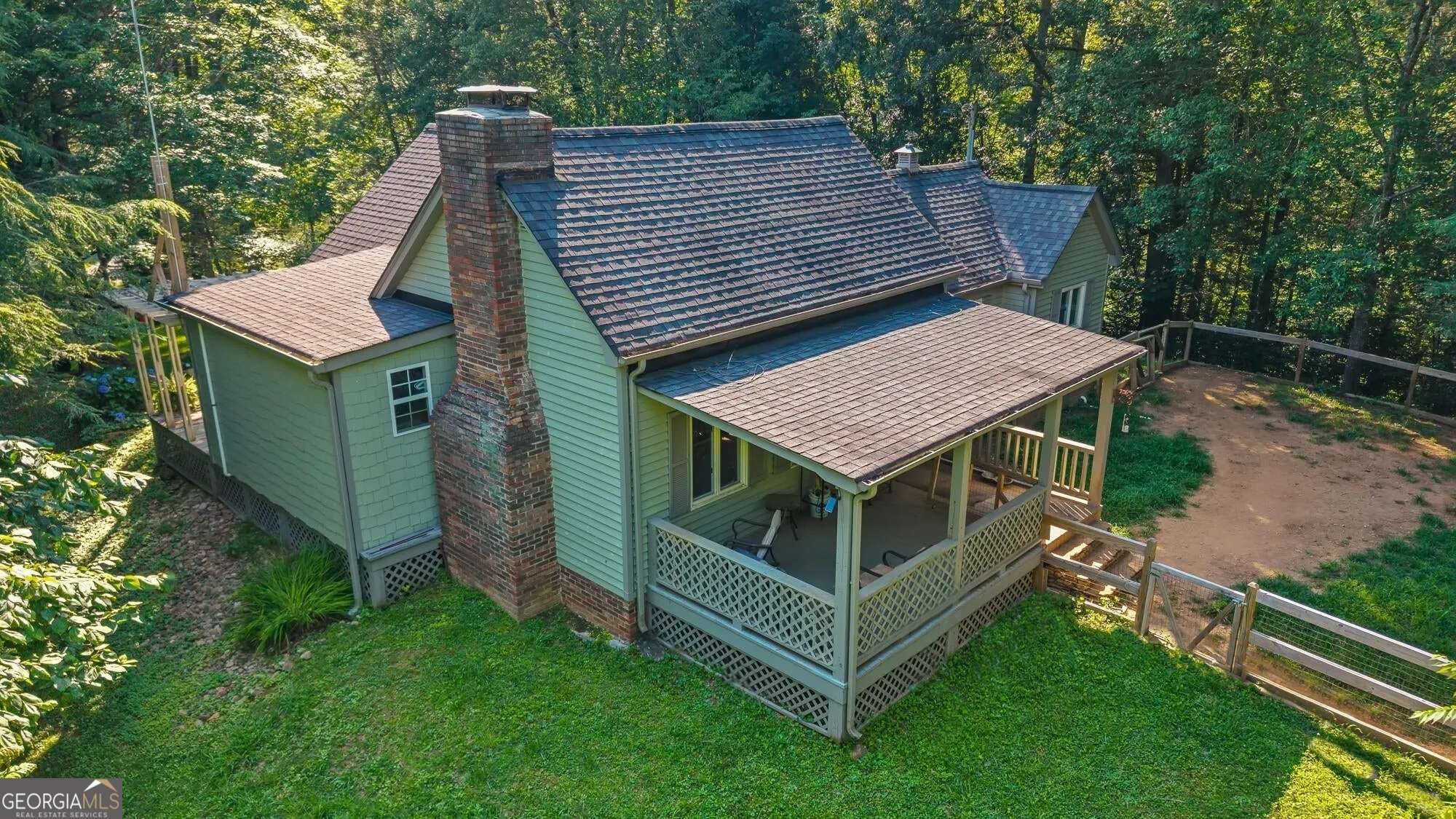 Reliance, TN 37369,105 Hicks Adams LN
