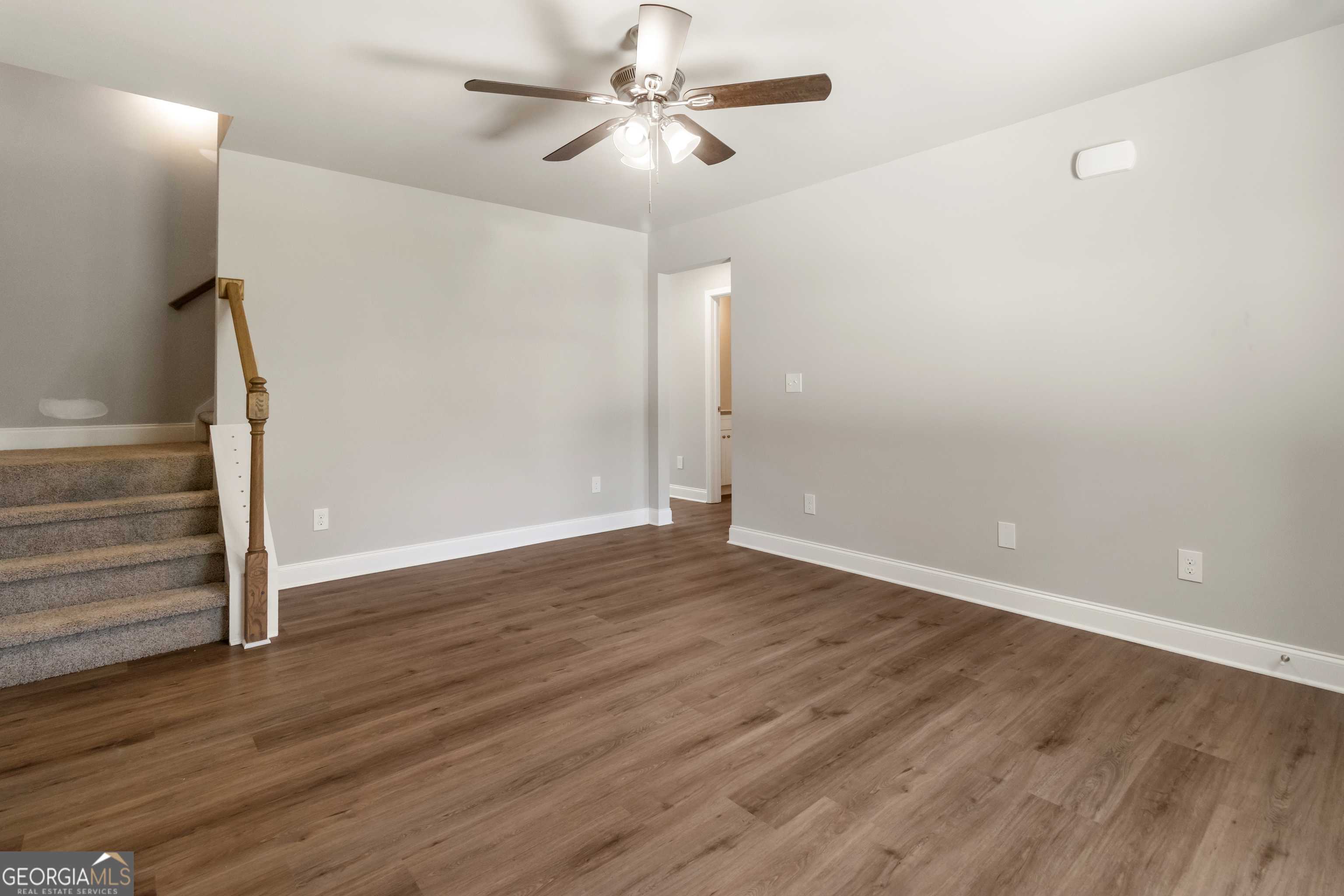 Thomaston, GA 30286,68 Davis Lake RD #LOT 16