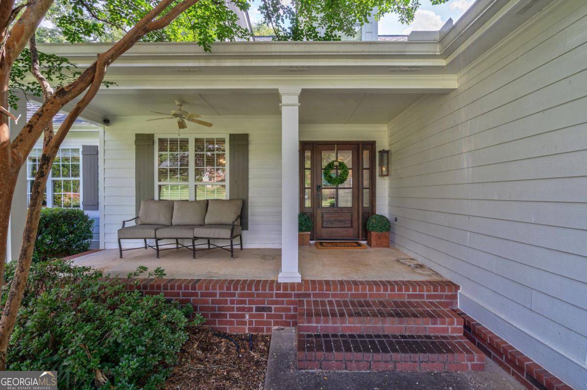 Watkinsville, GA 30677,1181 Jacob Drive