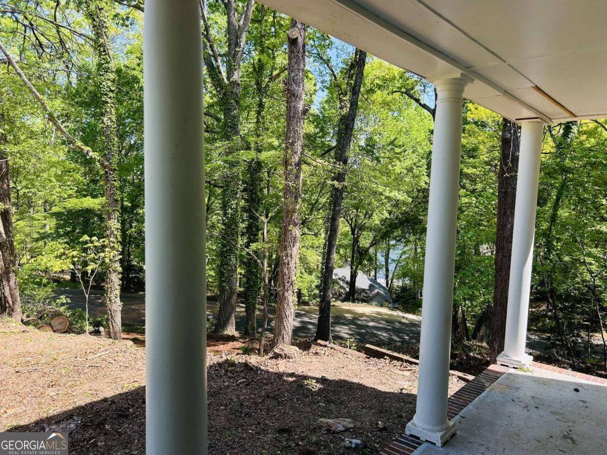 Gainesville, GA 30506,2566 Bridgewater CIR