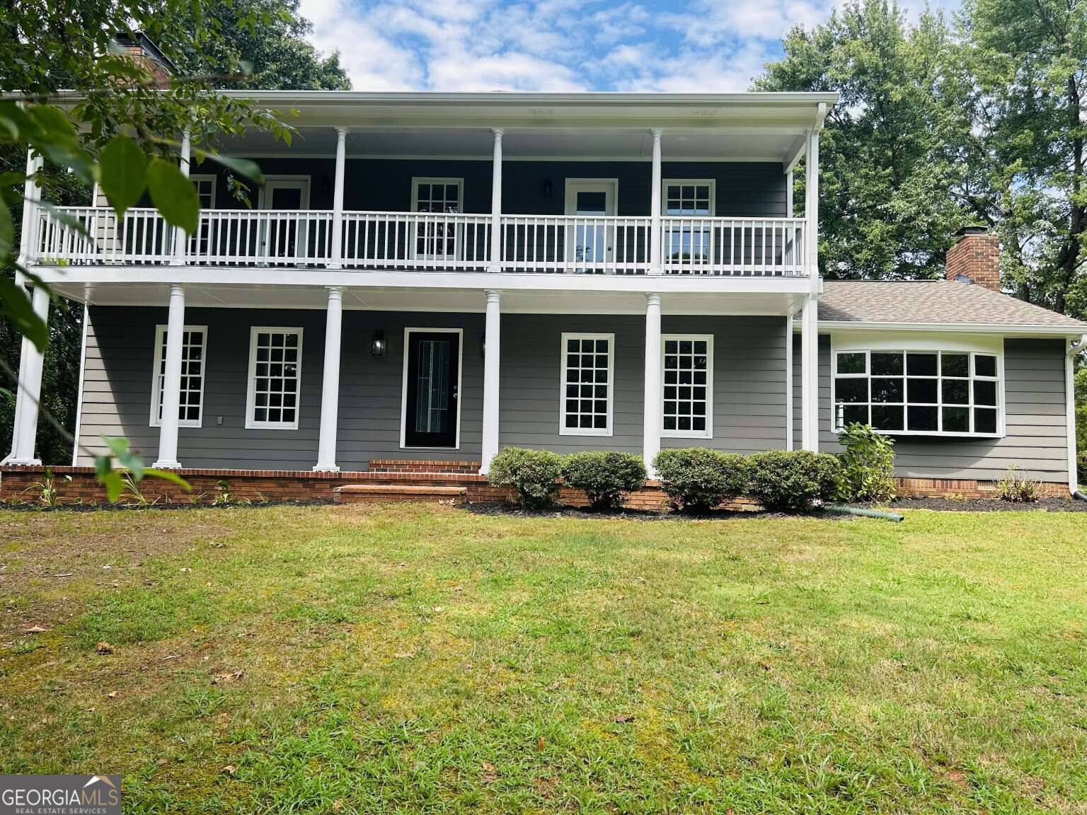 Gainesville, GA 30506,2566 Bridgewater CIR