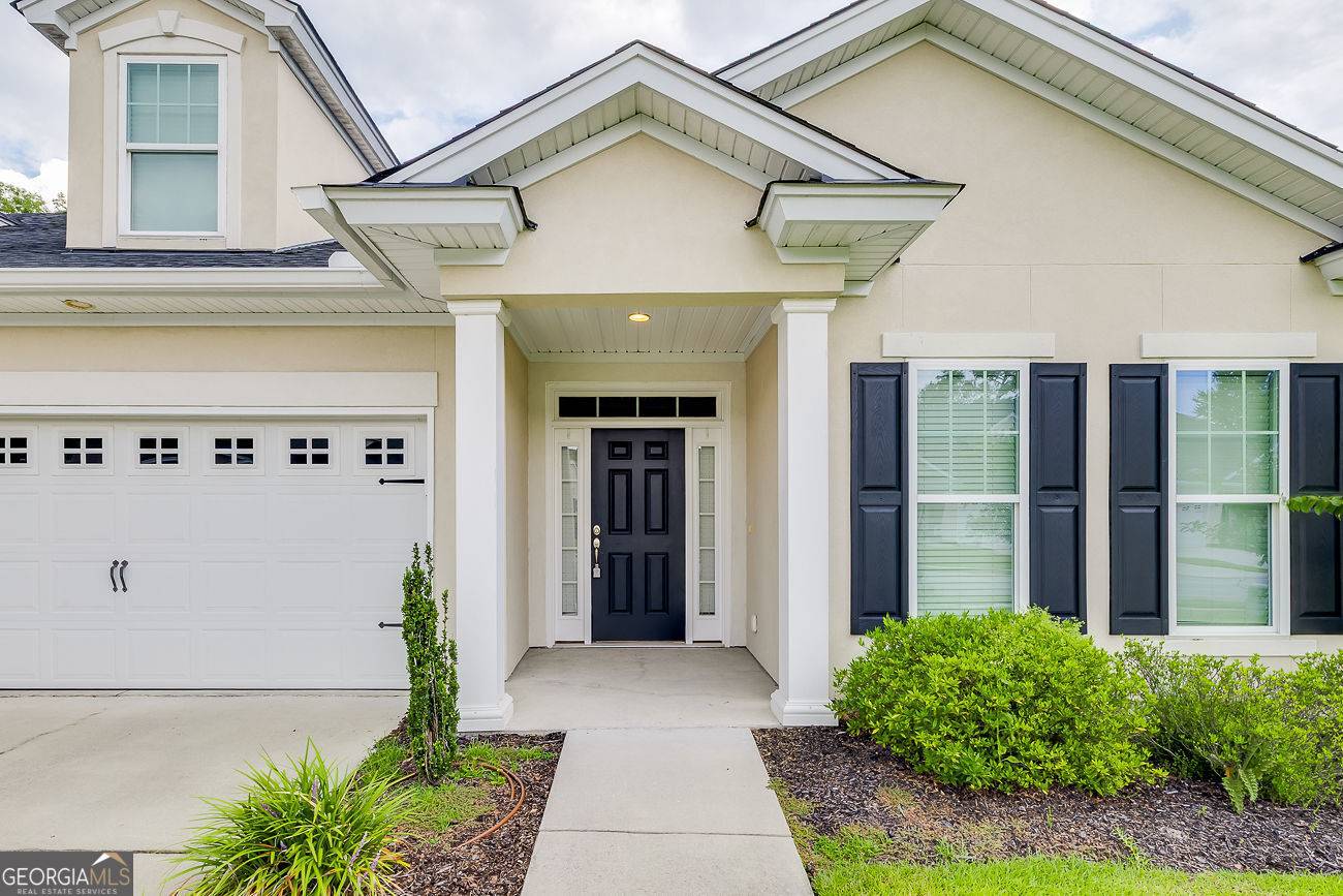 Savannah, GA 31419,37 Scarlet Maple LN
