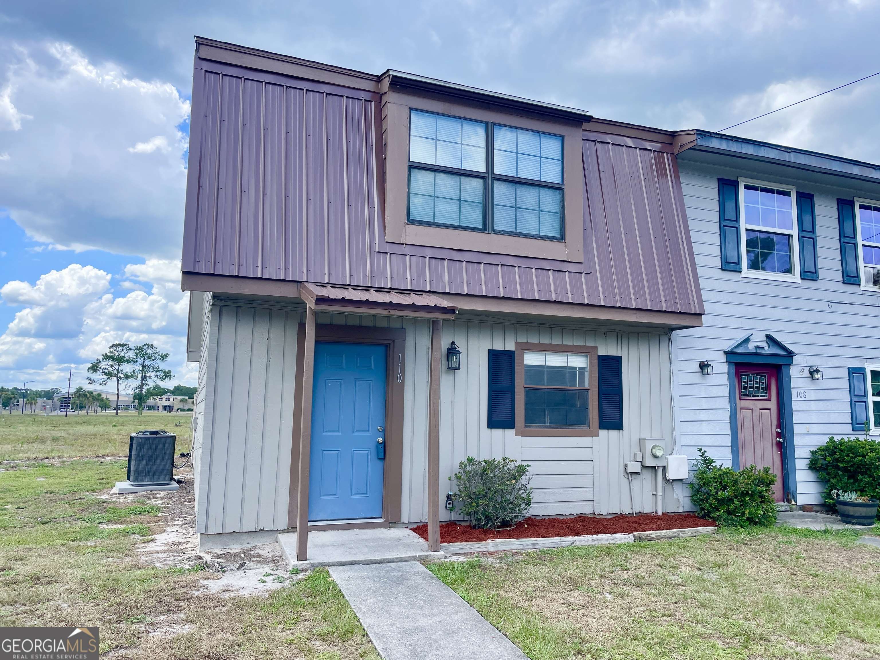 St. Marys, GA 31558,110 Pelican Pt DR