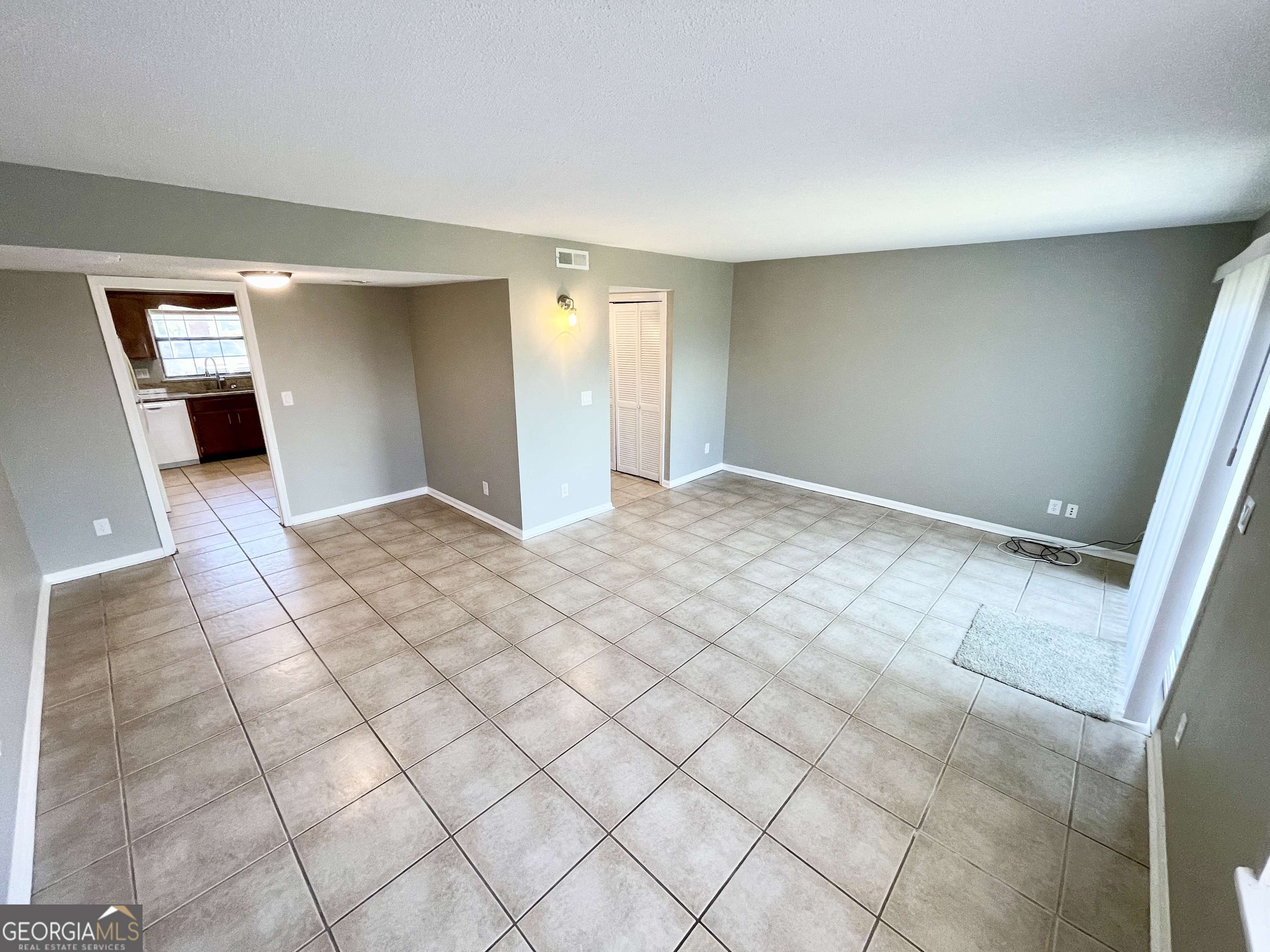 St. Marys, GA 31558,110 Pelican Pt DR