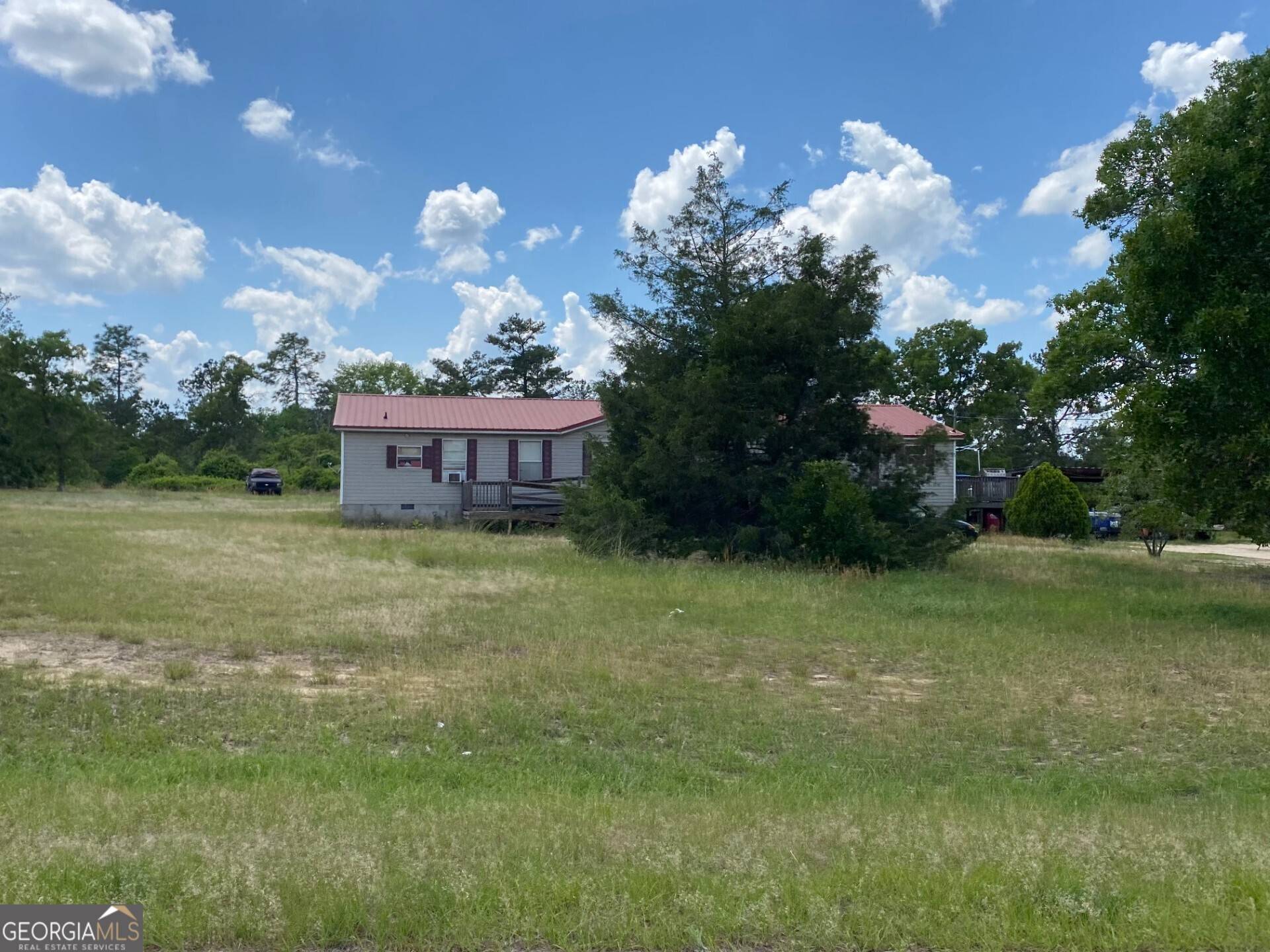 Lizella, GA 31052,82 Tucker RD